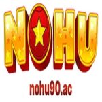 Nohu90