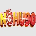 Nohu