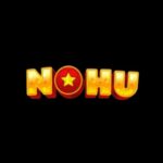 nohu90anet