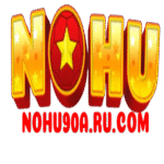 Nohu90arucom