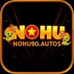 Nổ Hũ