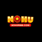 nohu90bbcom