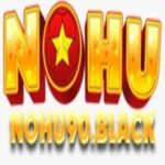 Nohu90 black
