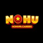 nohu90careers