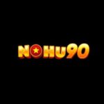 nohu90casinoo
