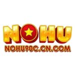 Nohu90