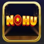 Nohu90