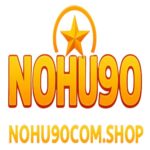 nohu90comshop