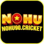 NOHU90cricket