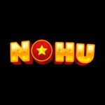 nohu90