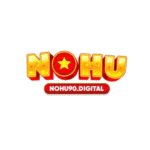 Nohu