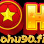 Nohu90fit