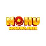 Nohu90