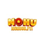 Nohu90