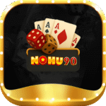 nohu90how