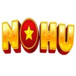 Nohu90io uknet