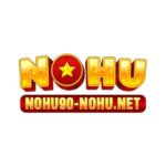 nohu90nohunet