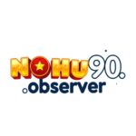 NOHU90
