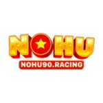 nohu90racing1