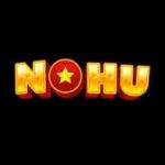 nohu90studio