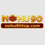 Nohu90