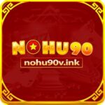 NOHU90V ink