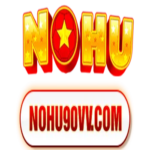 Nohu90vvcom