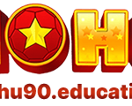 nohu90xv