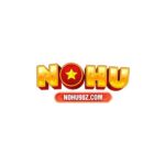 nohu90zcom