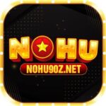 Nohu90z