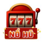 nohuarchi