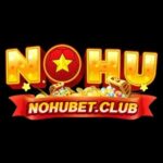 Nổ Hũ - Trải Nghiệm Game Bài và Casino Online Đỉnh Cao