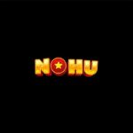 nohuboston