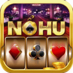 Nổ
