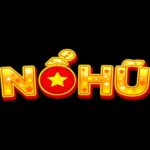 nohucenter