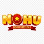nohuchristmas