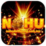 Nổ Hũ Đổi Thưởng