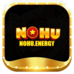 nohuenergy
