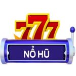 NOHU FM