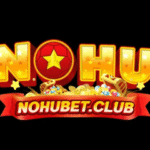 nohugamebet5