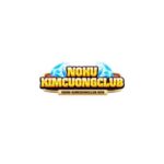 nohukimcuongclub