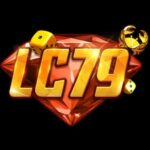 nohulc79com