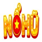 NOHU