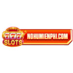 NOHU