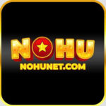nohunetcom