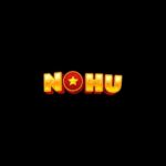 nohuorg