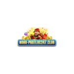 nohuphatloc247