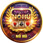 nohurecipeshg