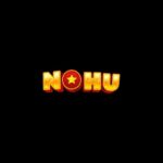 nohutube