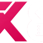 nohutx88